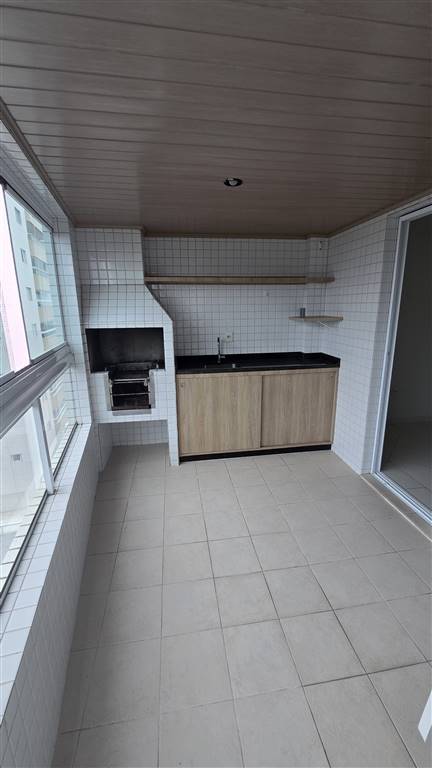 Apartamento, 2 quartos, 98 m² - Foto 1