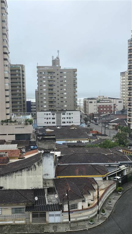 Apartamento, 2 quartos, 98 m² - Foto 12
