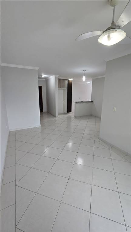 Apartamento, 2 quartos, 98 m² - Foto 13