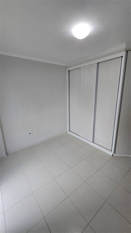 Apartamento, 2 quartos, 98 m² - Foto 14
