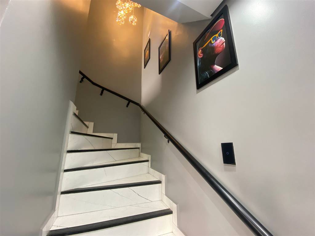 Sobrado, 3 quartos, 100 m² - Foto 5