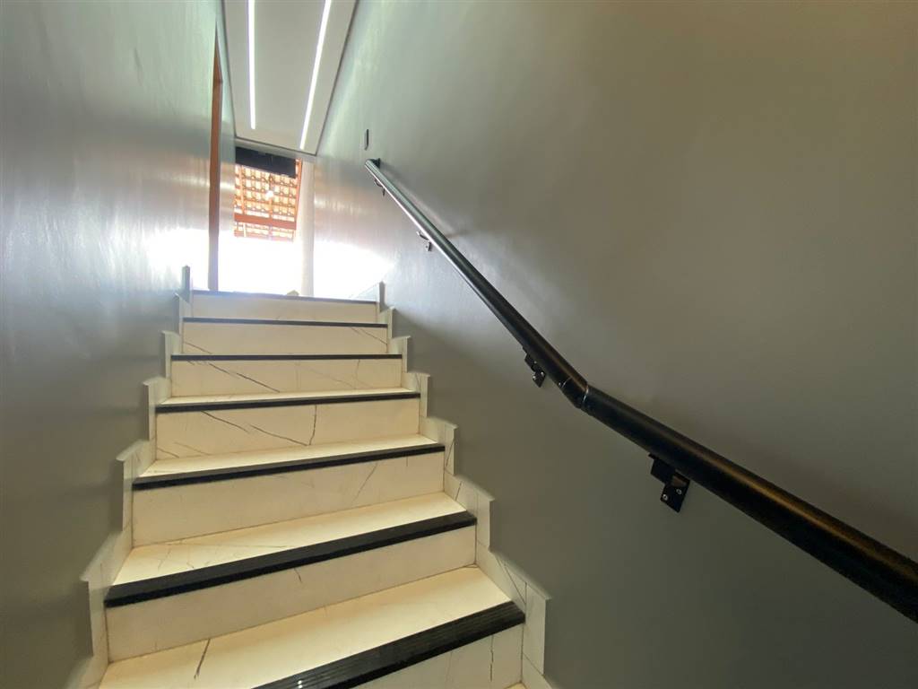 Sobrado, 3 quartos, 100 m² - Foto 6