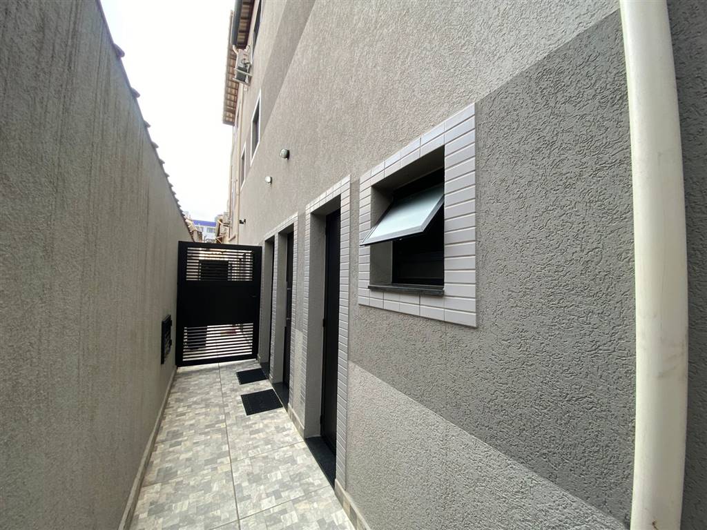 Sobrado, 3 quartos, 100 m² - Foto 12