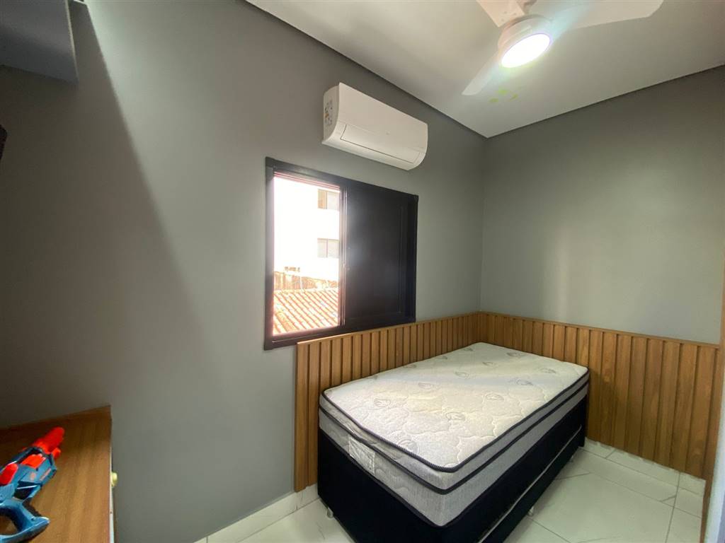 Sobrado, 3 quartos, 100 m² - Foto 18