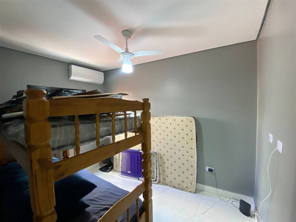 Sobrado, 3 quartos, 100 m² - Foto 22