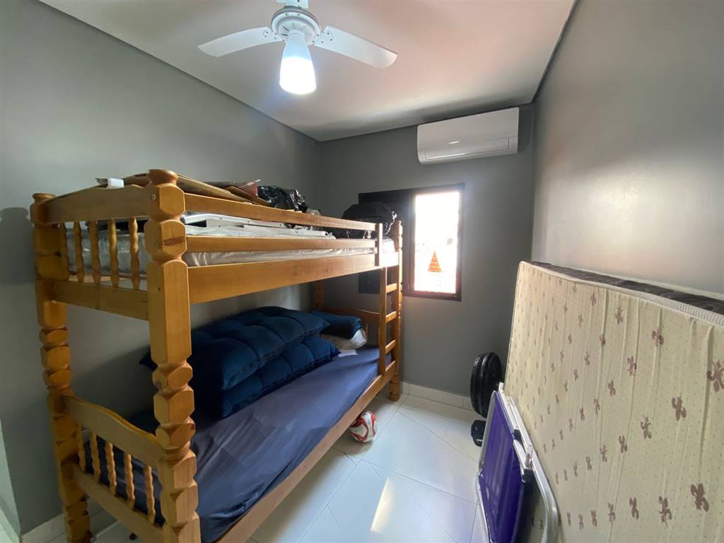 Sobrado, 3 quartos, 100 m² - Foto 23