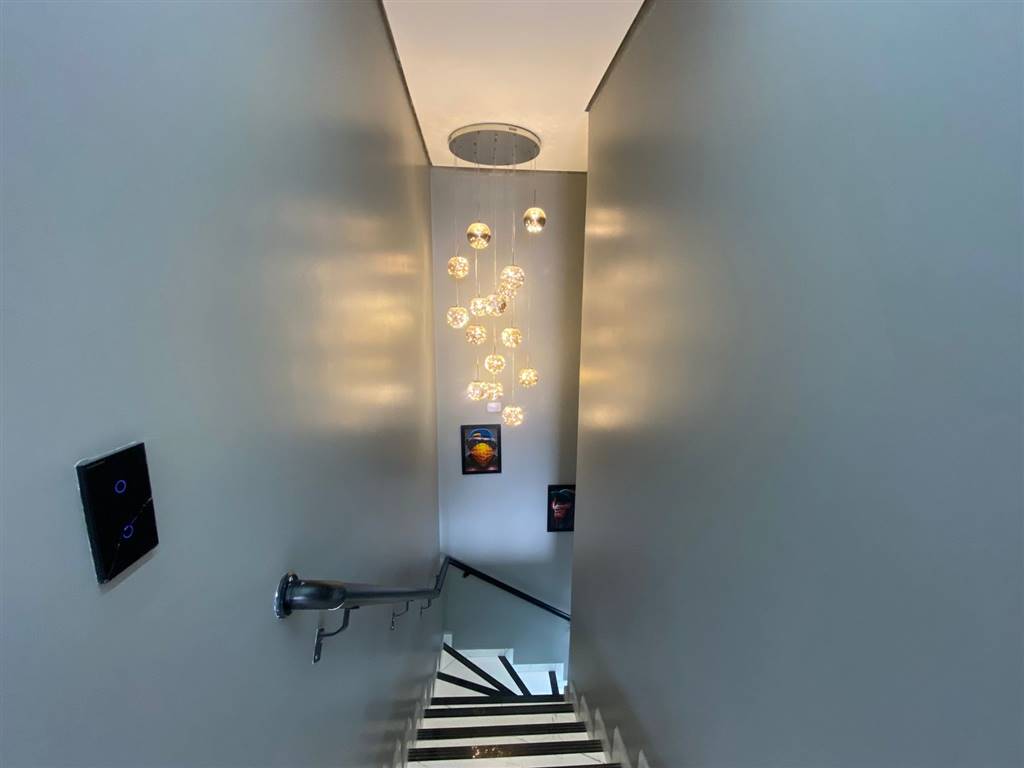 Sobrado, 3 quartos, 100 m² - Foto 26