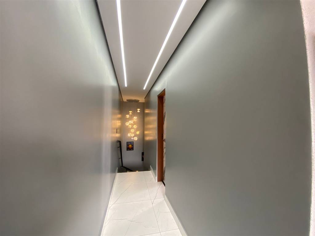 Sobrado, 3 quartos, 100 m² - Foto 30