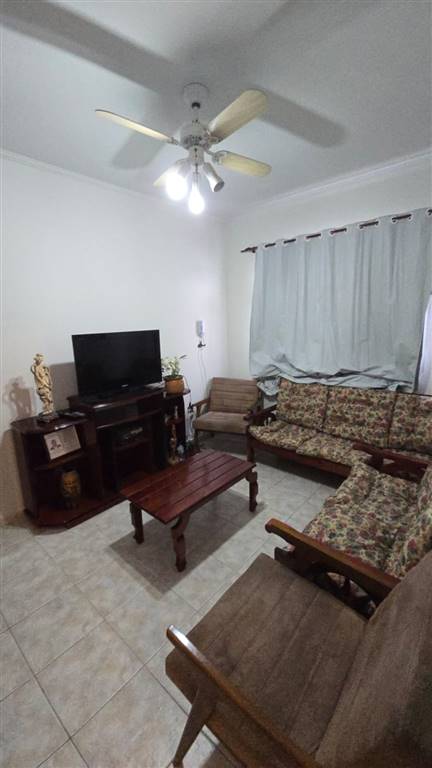Apartamento, 1 quarto, 33 m² - Foto 8