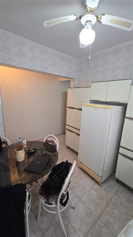 Apartamento, 1 quarto, 33 m² - Foto 9