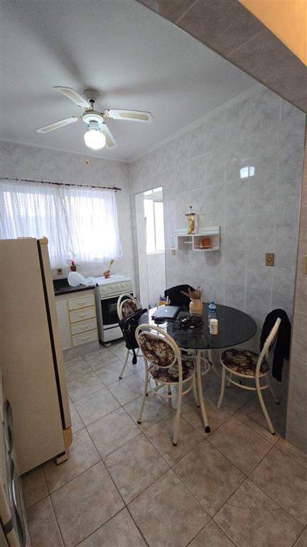 Apartamento, 1 quarto, 33 m² - Foto 10