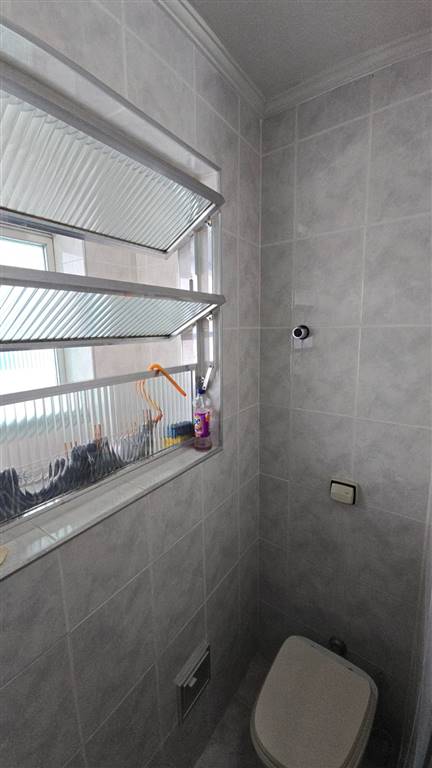 Apartamento, 1 quarto, 33 m² - Foto 11