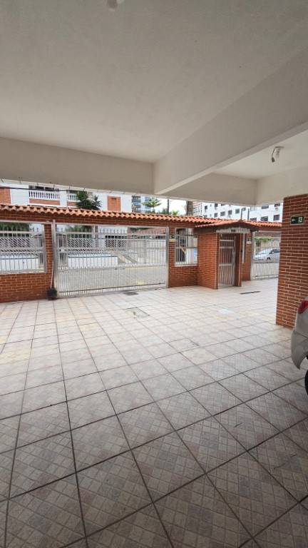 Apartamento, 1 quarto, 33 m² - Foto 12