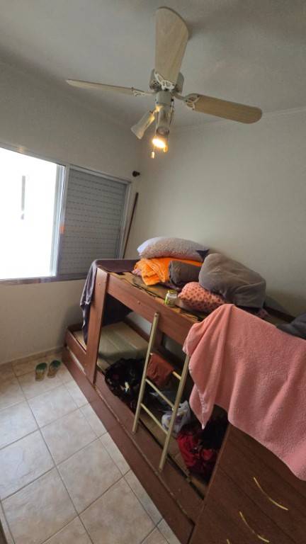 Apartamento, 1 quarto, 33 m² - Foto 13