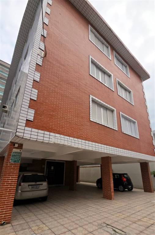 Apartamento, 1 quarto, 33 m² - Foto 4