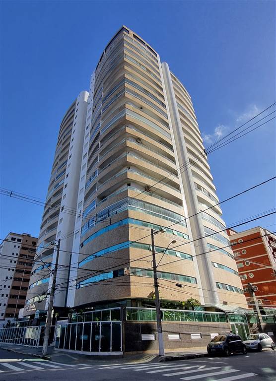 Apartamento, 3 quartos, 162 m² - Foto 29