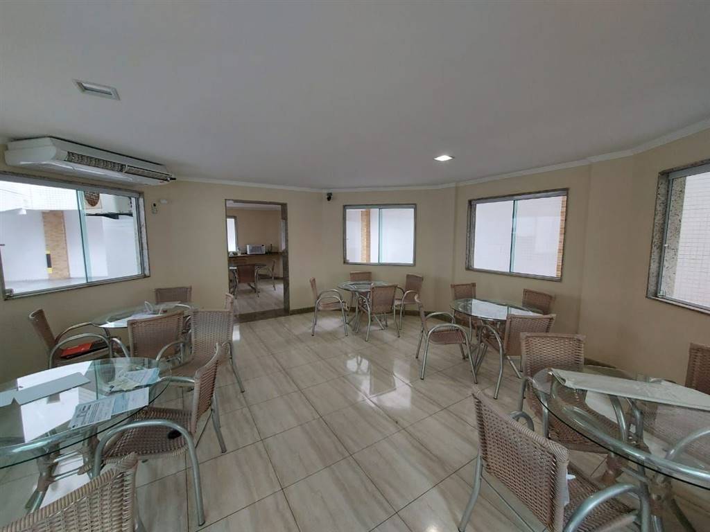 Apartamento, 3 quartos, 162 m² - Foto 30