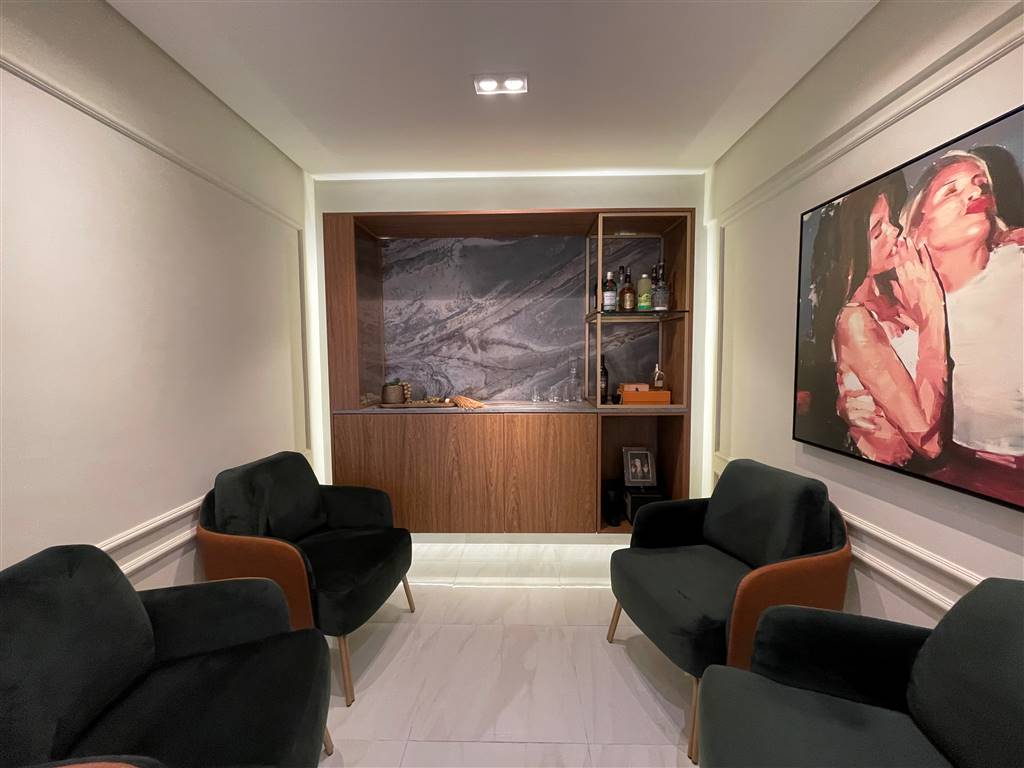 Apartamento, 3 quartos, 162 m² - Foto 5