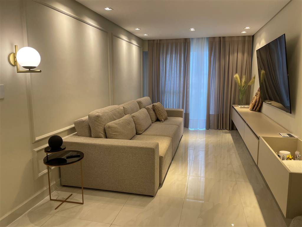 Apartamento, 3 quartos, 162 m² - Foto 7