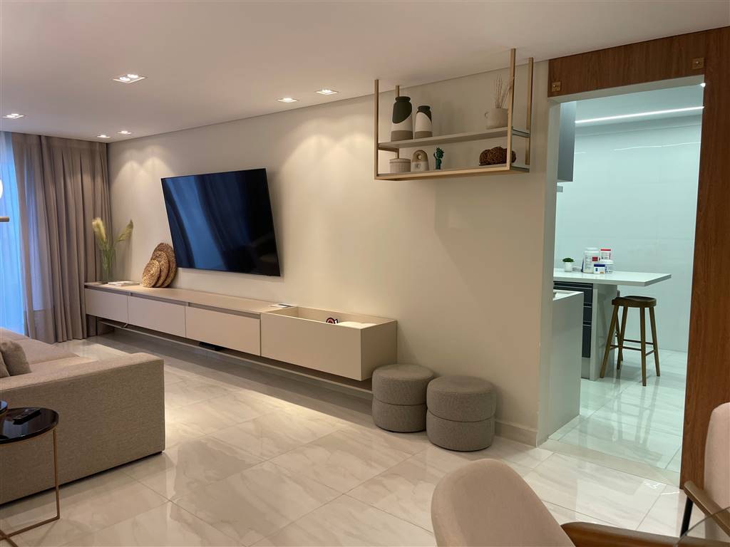 Apartamento, 3 quartos, 162 m² - Foto 8