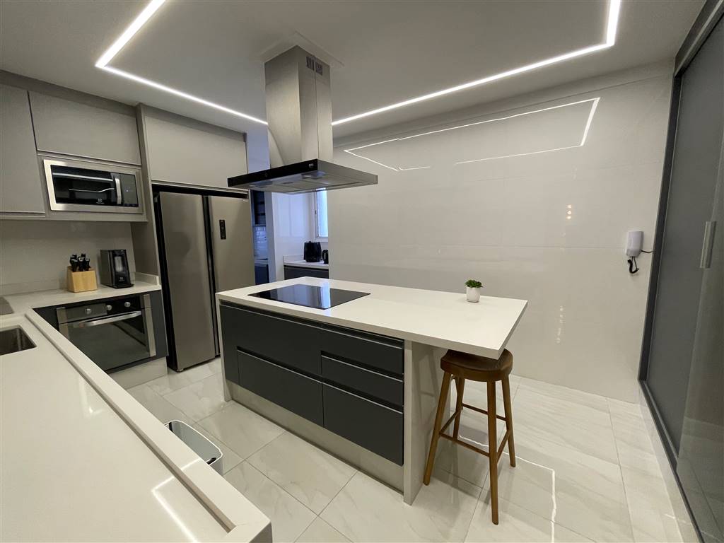 Apartamento, 3 quartos, 162 m² - Foto 10