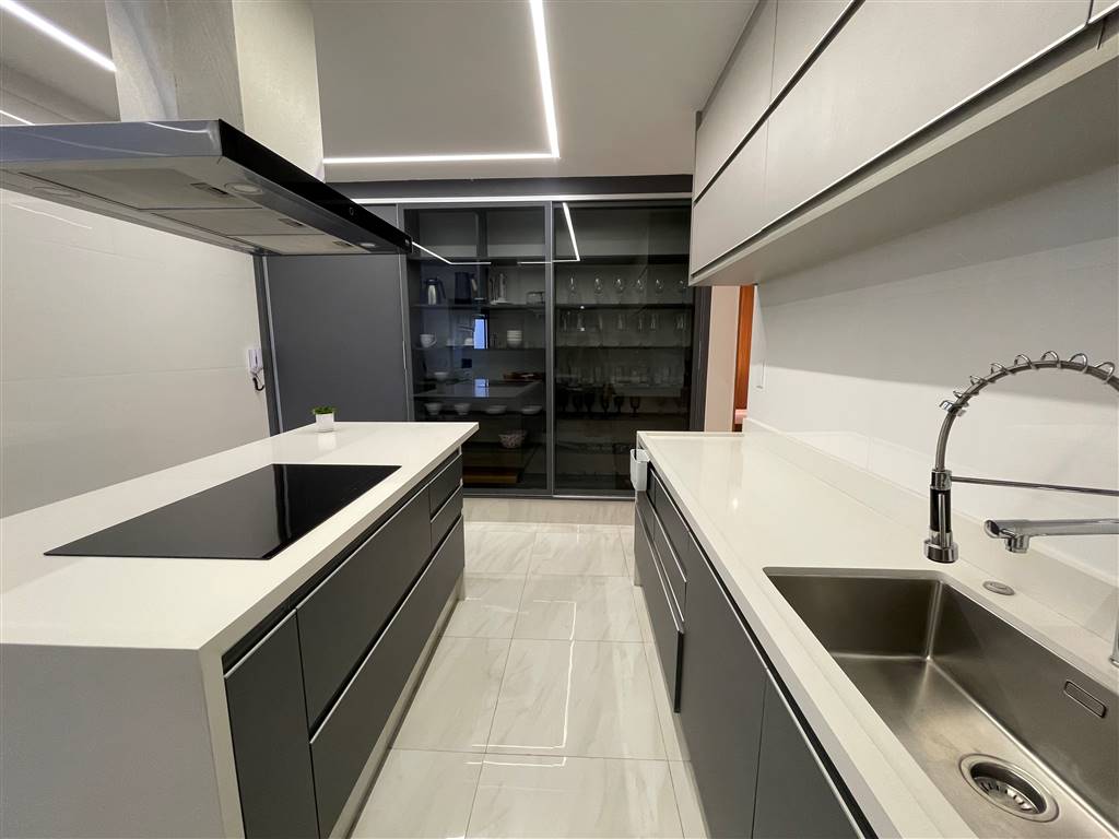 Apartamento, 3 quartos, 162 m² - Foto 12