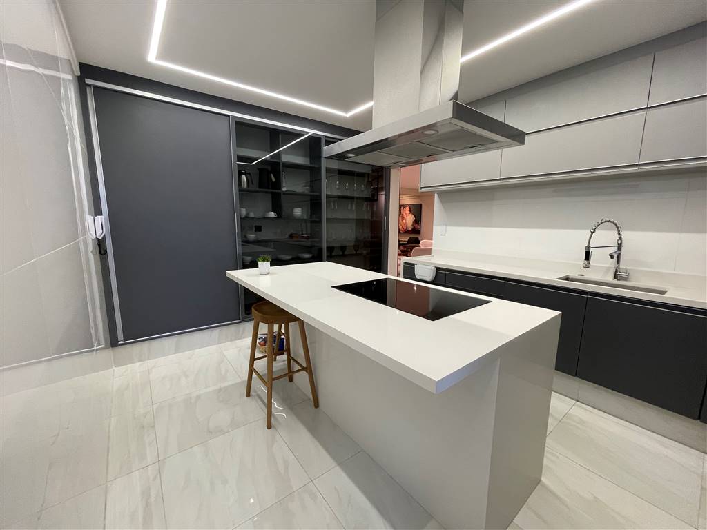 Apartamento, 3 quartos, 162 m² - Foto 13