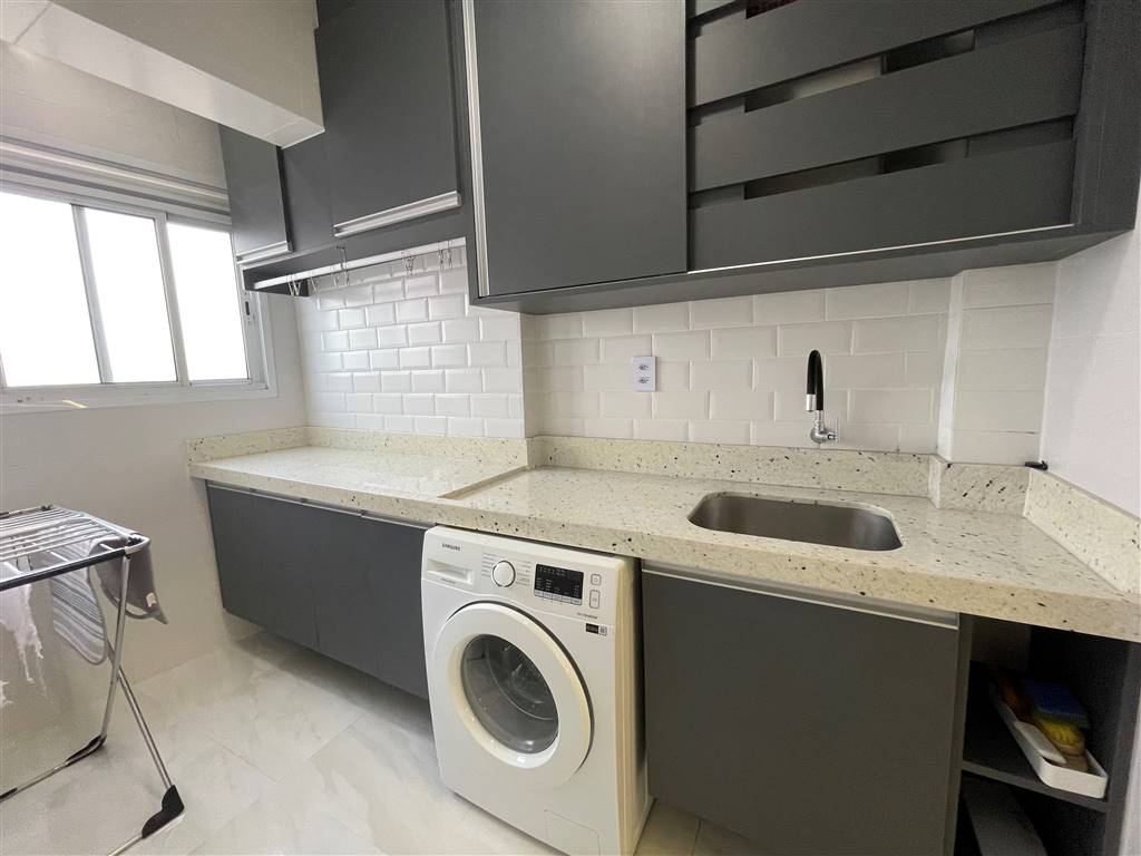 Apartamento, 3 quartos, 162 m² - Foto 15