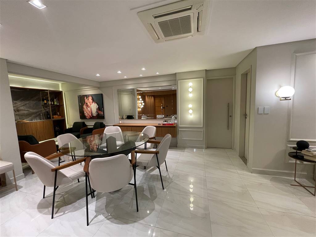 Apartamento, 3 quartos, 162 m² - Foto 17