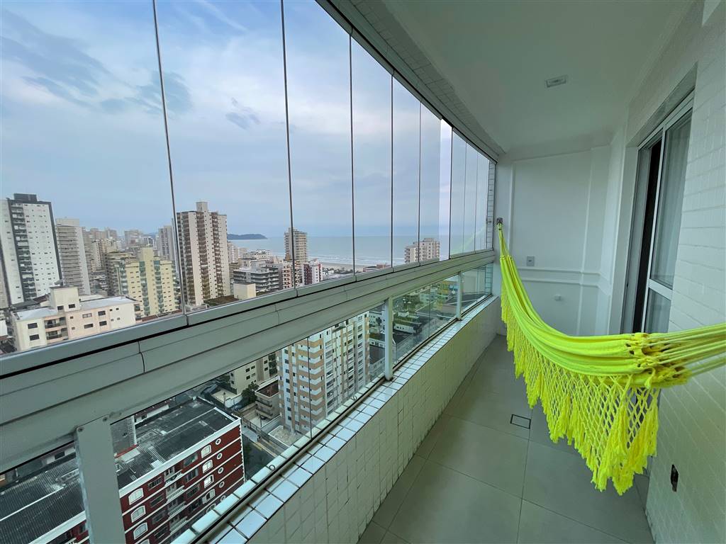 Apartamento, 3 quartos, 162 m² - Foto 18