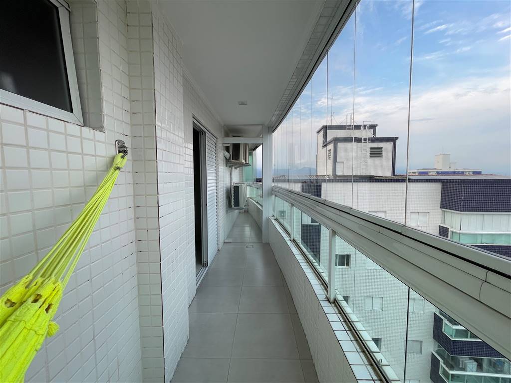 Apartamento, 3 quartos, 162 m² - Foto 19