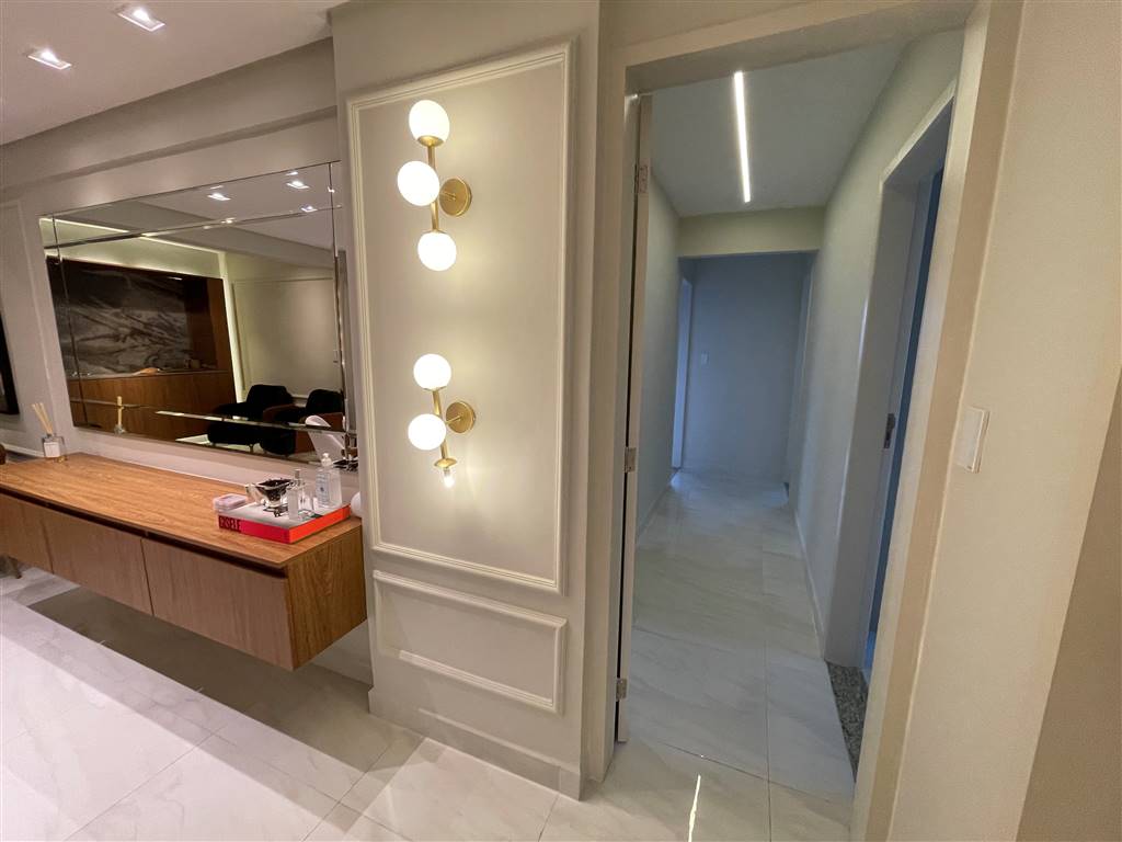 Apartamento, 3 quartos, 162 m² - Foto 20