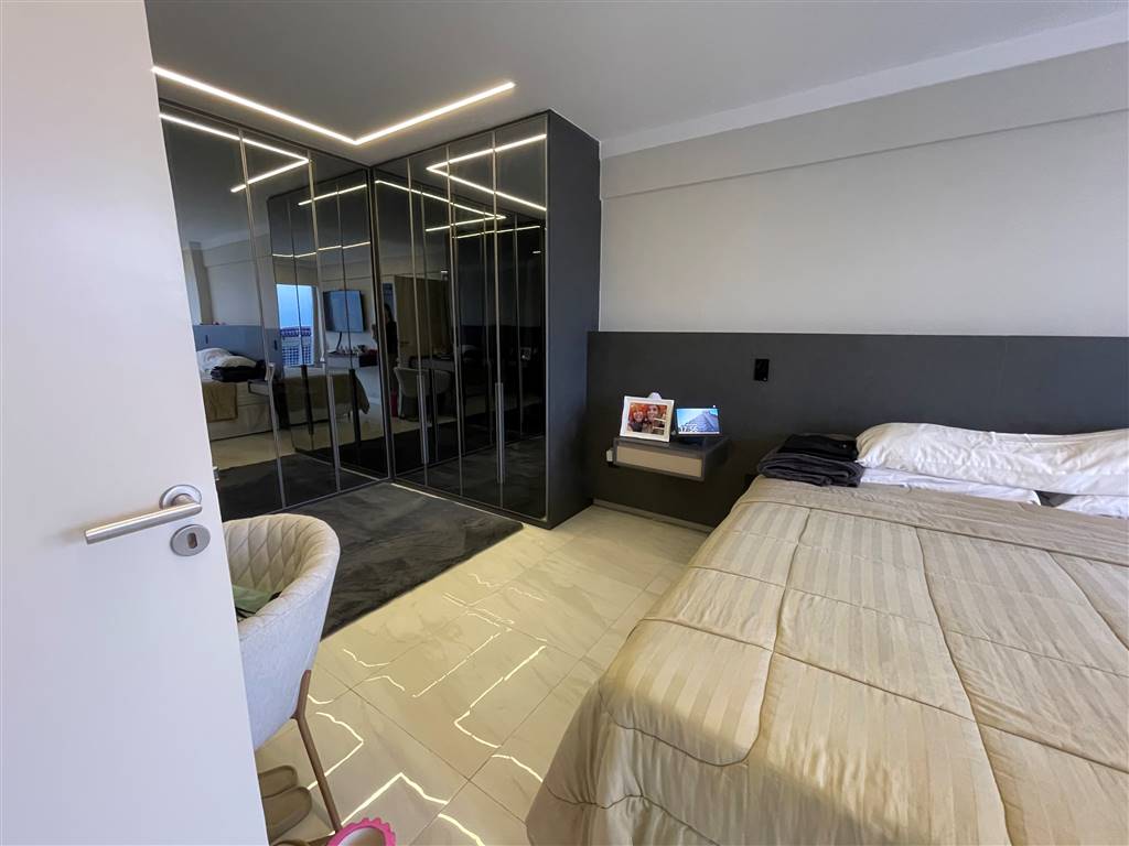 Apartamento, 3 quartos, 162 m² - Foto 21