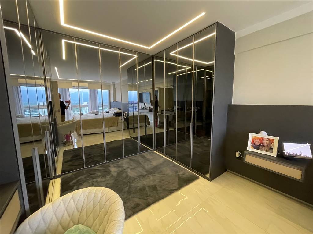 Apartamento, 3 quartos, 162 m² - Foto 22