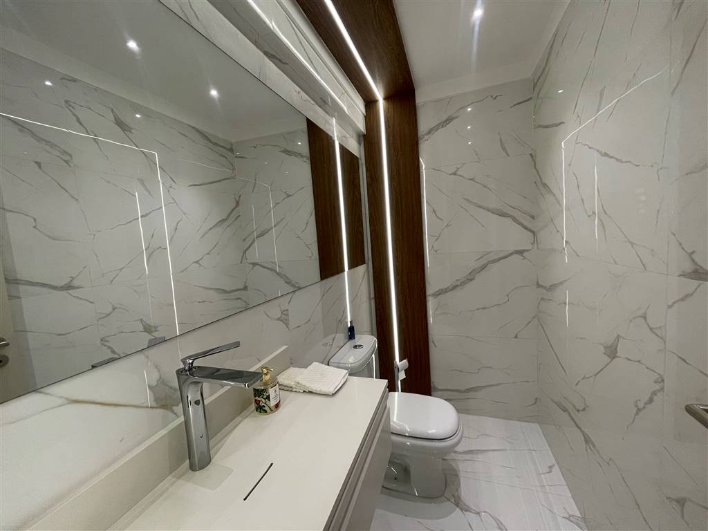 Apartamento, 3 quartos, 162 m² - Foto 25