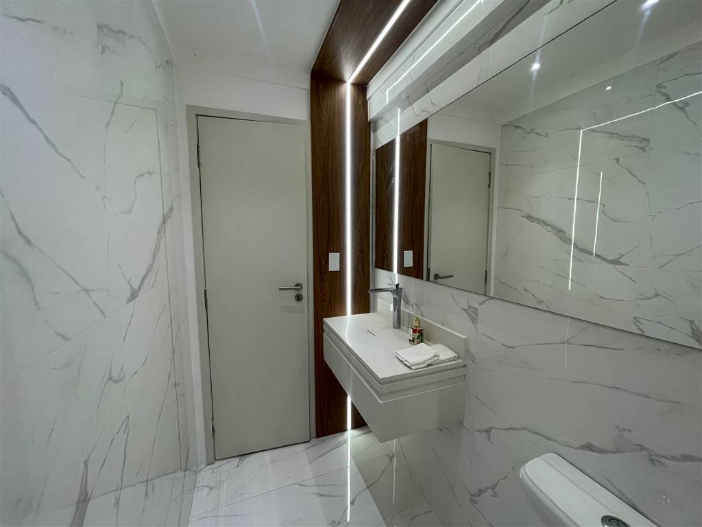 Apartamento, 3 quartos, 162 m² - Foto 26