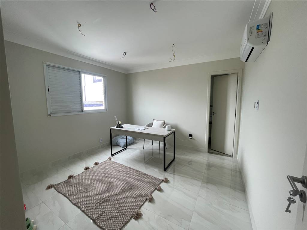 Apartamento, 3 quartos, 162 m² - Foto 27