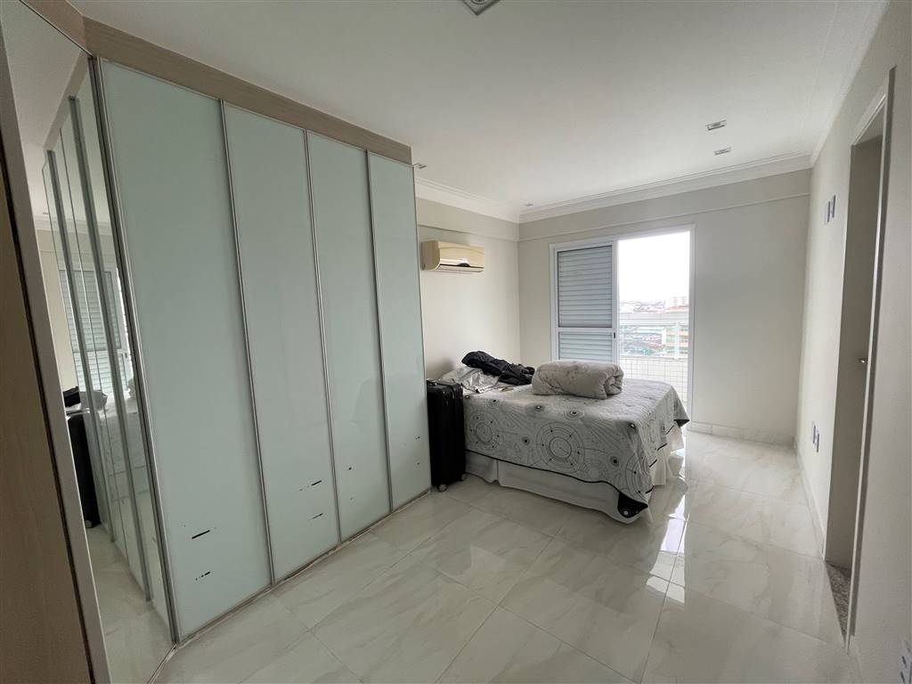Apartamento, 3 quartos, 162 m² - Foto 28