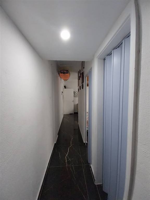 Kitnet-Studio, 35 m² - Foto 2