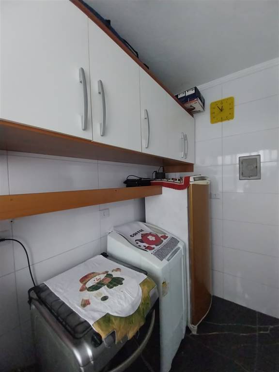 Kitnet-Studio, 35 m² - Foto 3