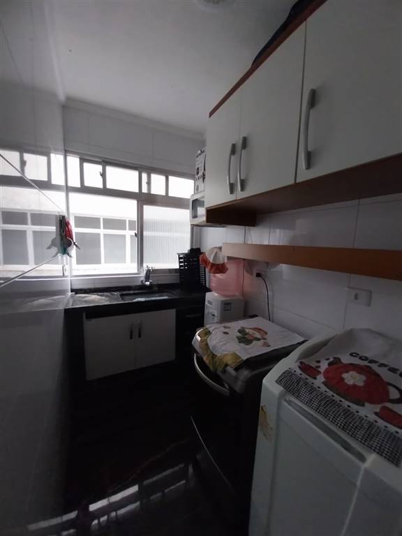 Kitnet-Studio, 35 m² - Foto 5