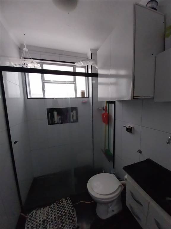 Kitnet-Studio, 35 m² - Foto 6