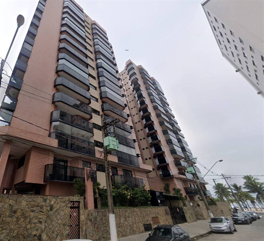 Apartamento, 2 quartos, 80 m² - Foto 23