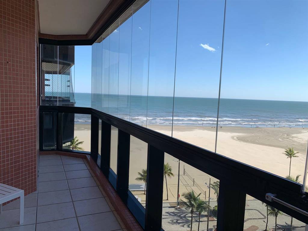 Apartamento, 2 quartos, 80 m² - Foto 1