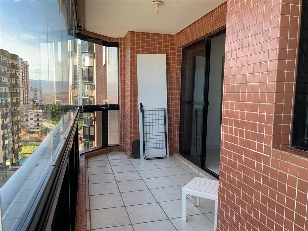Apartamento, 2 quartos, 80 m² - Foto 2