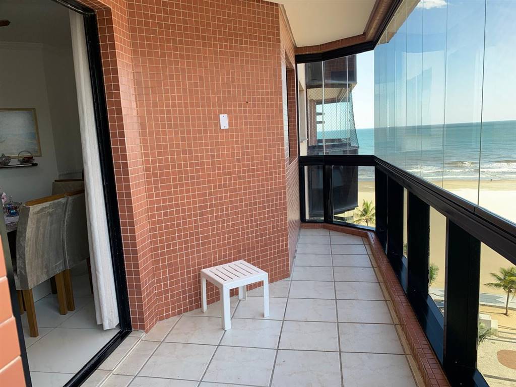 Apartamento, 2 quartos, 80 m² - Foto 3