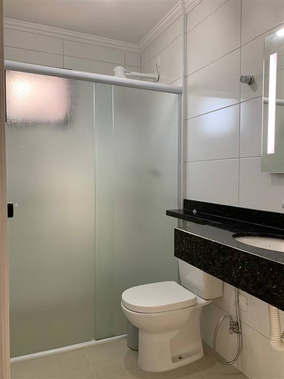 Apartamento, 2 quartos, 80 m² - Foto 5