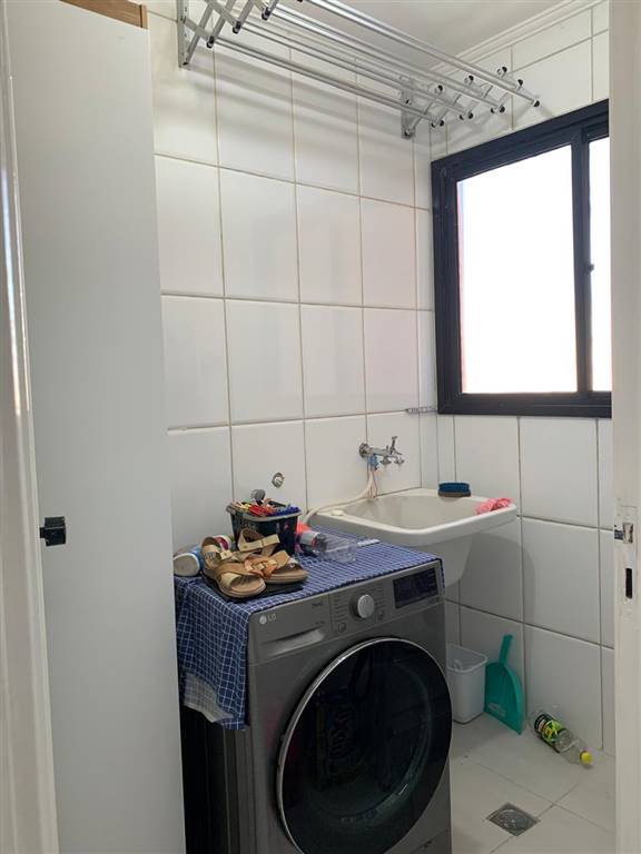 Apartamento, 2 quartos, 80 m² - Foto 9