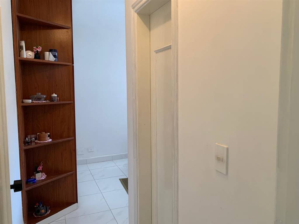 Apartamento, 2 quartos, 80 m² - Foto 10