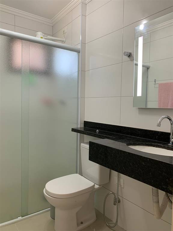 Apartamento, 2 quartos, 80 m² - Foto 11